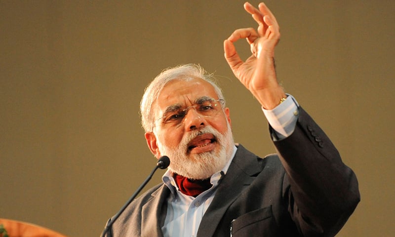 indian prime minister narendra modi photo afp