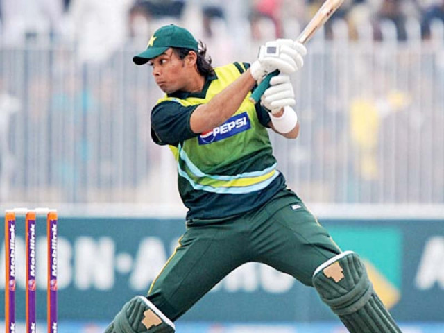 khurram manzoor put in a man of the match performance against lahore and has impressed the selectors photo afp khurram manzoor put in a man of the match performance against lahore and has impressed the selectors photo afp
