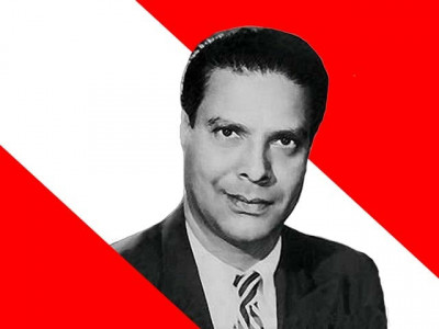 revisiting the work of shakeel badayuni on his 50th death anniversary revisiting the work of shakeel badayuni on his 50th death anniversary