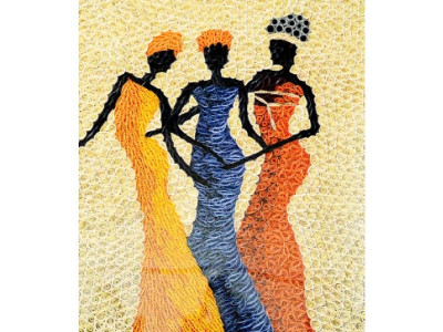 paper artistry quilling art makes its way to capital paper artistry quilling art makes its way to capital