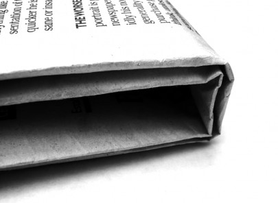 one year on at the express tribune