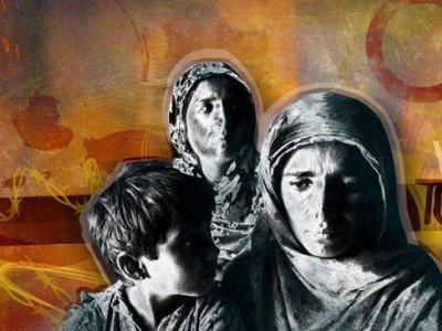 violence against women some lawmakers apprehensive of bill violence against women some lawmakers apprehensive of bill