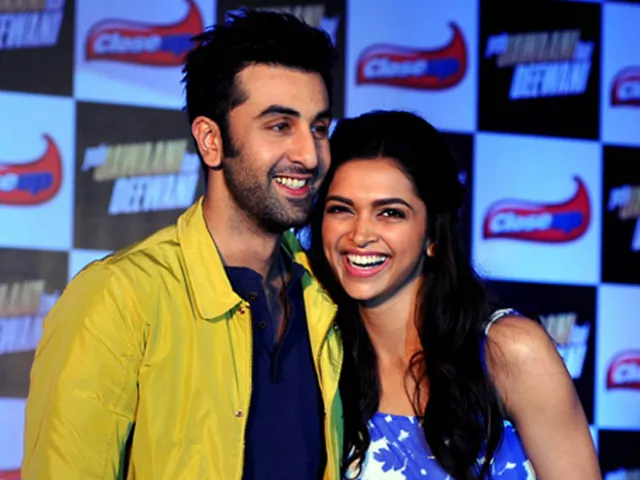 actress also revealed if her stardom would help the actor overcome his career 039 s low phase photo indiatoday actress also revealed if her stardom would help the actor overcome his career 039 s low phase photo indiatoday