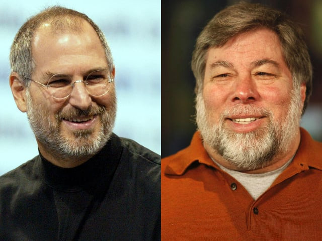 apple 039 s founding partner wozniak praised the director and writer for quot getting it so right quot apple 039 s founding partner wozniak praised the director and writer for quot getting it so right quot