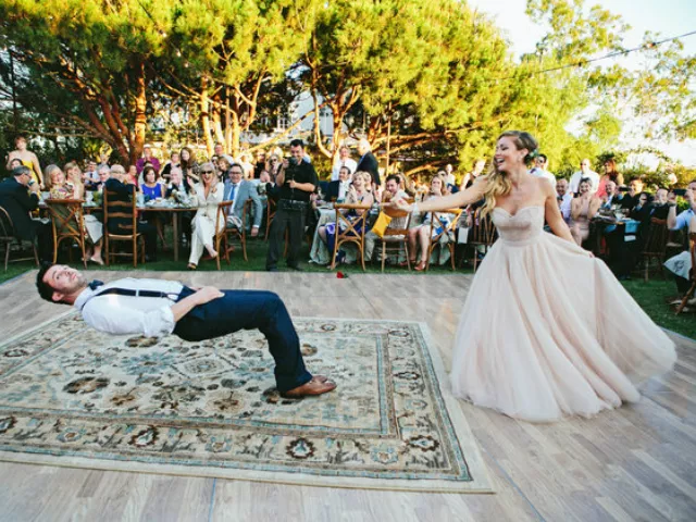 justin willman shares how much effort they had put in for perfecting their moves photo frances iacuzzi justin willman shares how much effort they had put in for perfecting their moves photo frances iacuzzi