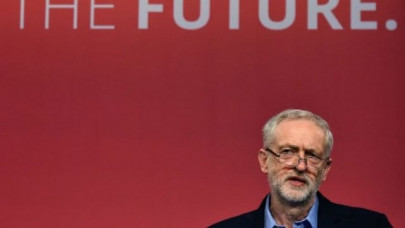 corbyn win shakes up uk labour as blair s shadow fades corbyn win shakes up uk labour as blair s shadow fades