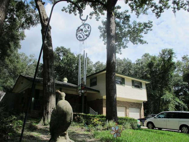 joshua goldberg 039 s house in florida photo independent joshua goldberg 039 s house in florida photo independent