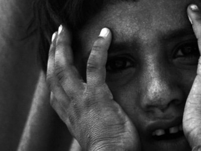 police find teenage girl s body in lahore