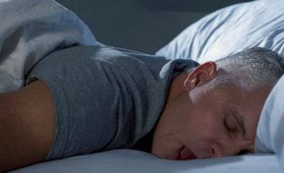 unexpected things that keep men awake unexpected things that keep men awake