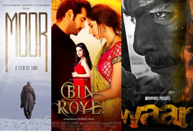 artists from fraternity weigh in on reasons behind below par quality of audio in films artists from fraternity weigh in on reasons behind below par quality of audio in films
