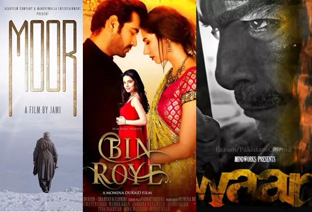 artists from fraternity weigh in on reasons behind below par quality of audio in films artists from fraternity weigh in on reasons behind below par quality of audio in films