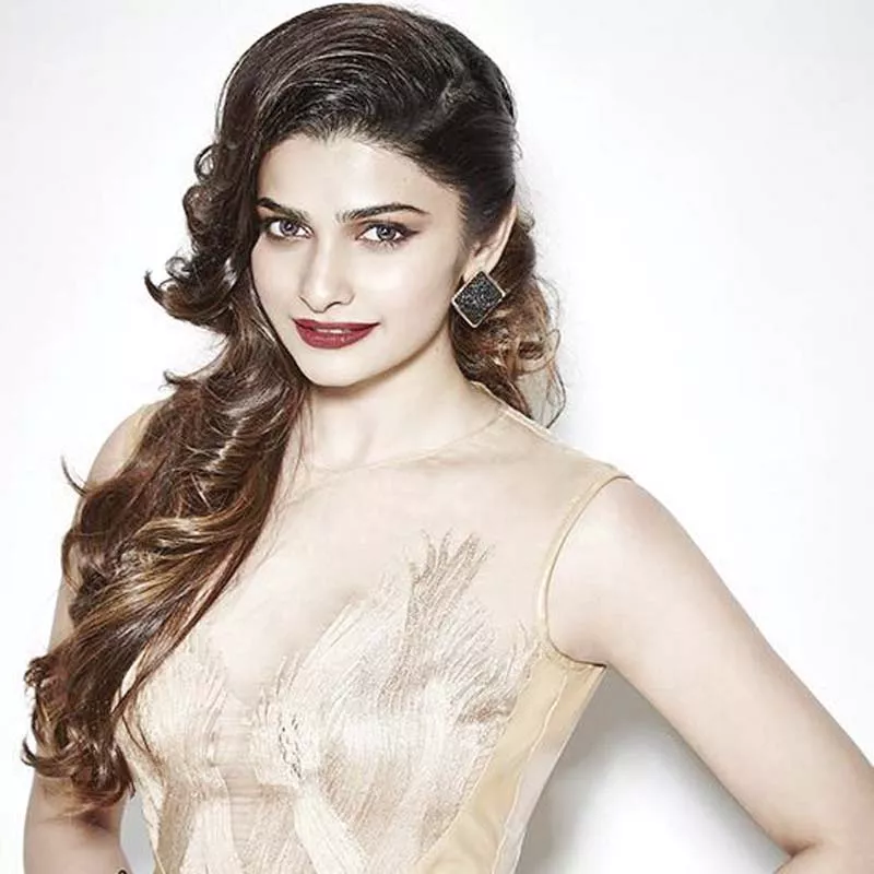 prachi came to the forefront in 2010 with once upon a time in mumbai photo publicity prachi came to the forefront in 2010 with once upon a time in mumbai photo publicity