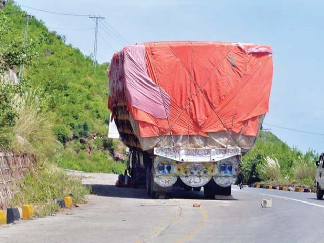 industry representatives have sought restrictions on indian imports that would enable pakistani products to maintain a stranglehold on the domestic market photo app industry representatives have sought restrictions on indian imports that would enable pakistani products to maintain a stranglehold on the domestic market photo app