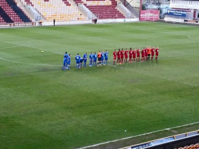 apfa joins hands with diya fc