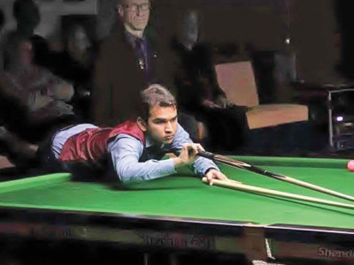 ahead of uk stint hamza appeals to psb for winning bonus