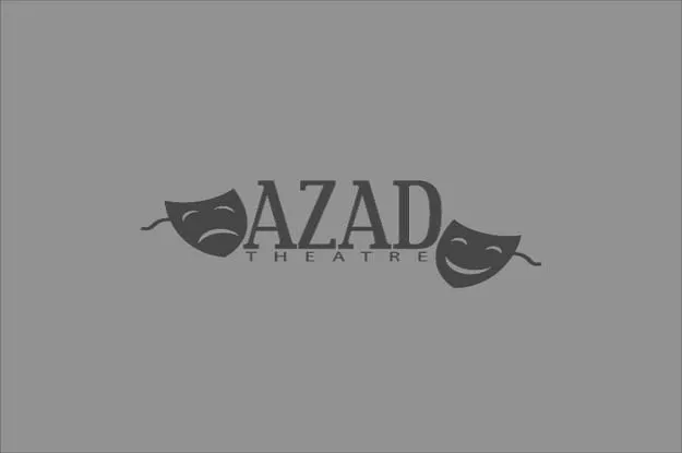 azad theatre is staging a play on life and times of shah hussain photo fb com azad theatre azad theatre is staging a play on life and times of shah hussain photo fb com azad theatre