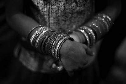 first line of defence violence against women centre launch tomorrow first line of defence violence against women centre launch tomorrow