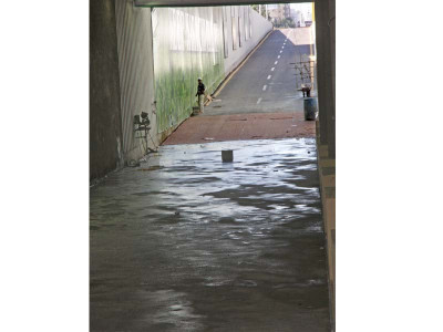 build in haste repent at leisure build in haste repent at leisure