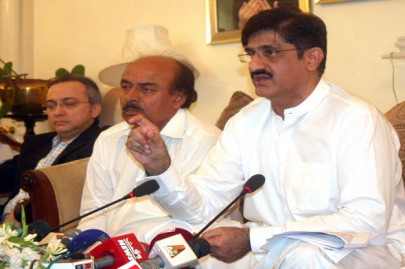 playing favourites sindh capable of resolving pakistan s energy crisis playing favourites sindh capable of resolving pakistan s energy crisis