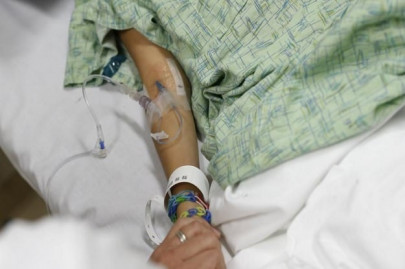 fatal decision the cost of a single error fatal decision the cost of a single error