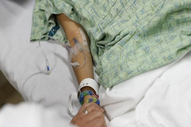 the 039 understanding medical error 039 handbook examines the phenomenon photo reuters the 039 understanding medical error 039 handbook examines the phenomenon photo reuters