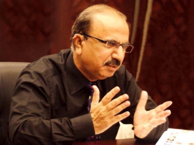 dr shahid siddiqui photo file dr shahid siddiqui photo file