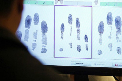 nadra warned fears raised over potential data leaks to hostile agencies nadra warned fears raised over potential data leaks to hostile agencies