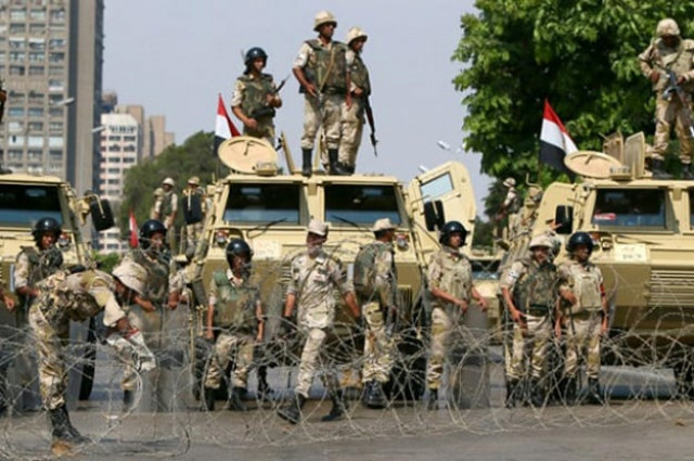 photo afp photo afp