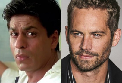 kal ho na ho fan s heartwarming tribute to paul walker kal ho na ho fan s heartwarming tribute to paul walker