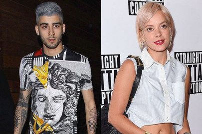 zayn malik s raunchy route to woo lily allen zayn malik s raunchy route to woo lily allen