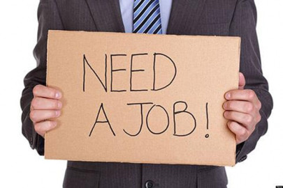 spanish pensioner offers cash to find job for desperate son spanish pensioner offers cash to find job for desperate son
