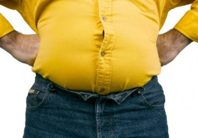 gut bacteria can help lose flab gut bacteria can help lose flab