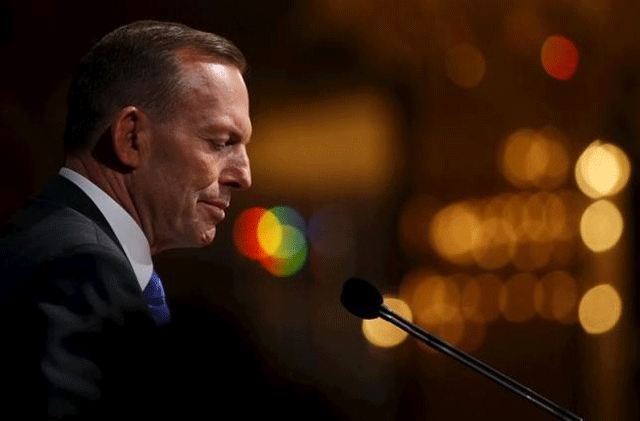 photo reuters photo reuters