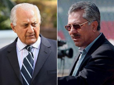 pcb seeks zaheer abbas help for pakistan india series