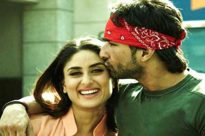 i will become a father when kareena is ready saif ali khan i will become a father when kareena is ready saif ali khan