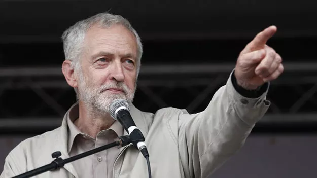 britain 039 s labour party leader jeremy corbyn photo afp britain 039 s labour party leader jeremy corbyn photo afp