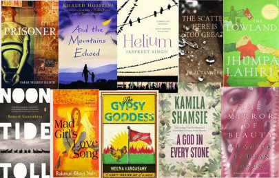 quiz how well do you know south asian literature quiz how well do you know south asian literature