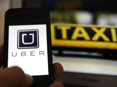 indonesia seizes uber cars in new setback