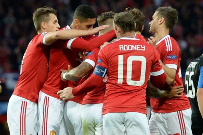 rooney misses eindhoven trip depay looking to fire at old club rooney misses eindhoven trip depay looking to fire at old club