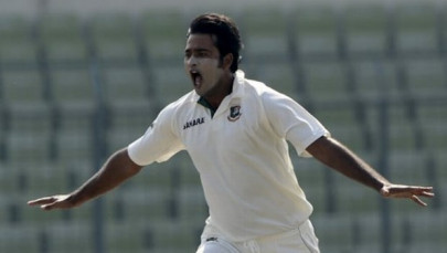 bangladesh police step up hunt for fugitive cricketer bangladesh police step up hunt for fugitive cricketer