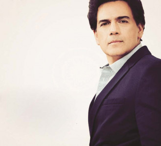 zoheb hassan releases always on my mind zoheb hassan releases always on my mind