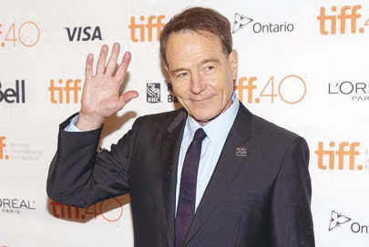 cranston tackles blacklist era in trumbo cranston tackles blacklist era in trumbo