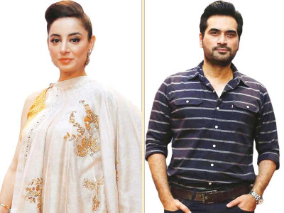 red carpet roundup en route to jawani phir nahin ani red carpet roundup en route to jawani phir nahin ani