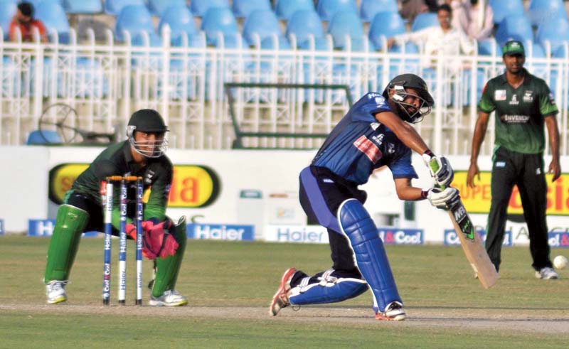 fawad alam impressed during his 42 ball 60 despite not being known as an explosive player photo inp