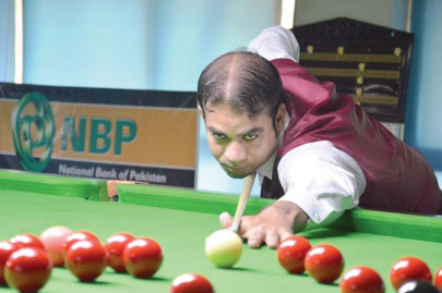 we felt we belonged among the best says sajjad