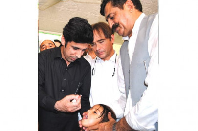 propaganda against vaccine is deliberate propaganda against vaccine is deliberate