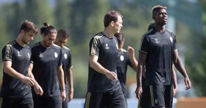 champions league city welcome runners up juventus to the etihad