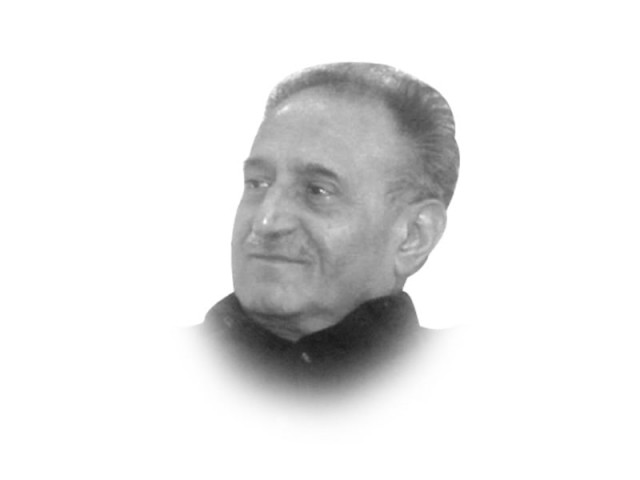 the writer is a retired brigadier and served in the special services group the writer is a retired brigadier and served in the special services group