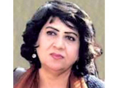 contempt proceedings court orders fde chief to submit written apology