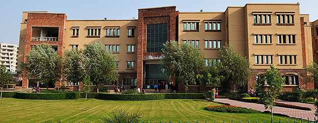 comsats institute of information technology centre for policy studies photo http ciit isb edu pk